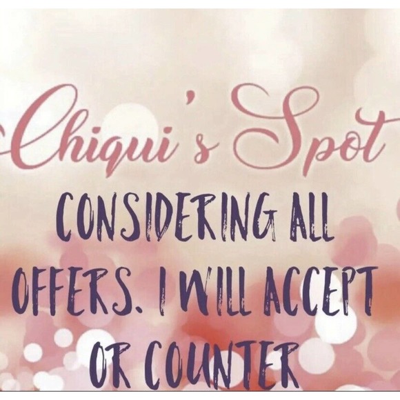 BCBGMaxazria Striped Top Empire Waist Blouse SZ M - Picture 9 of 10